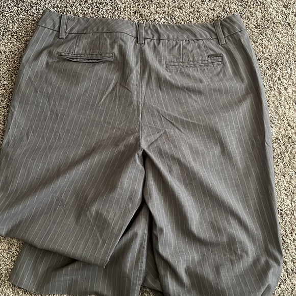 Pants, Trousers - Picture 4 of 4